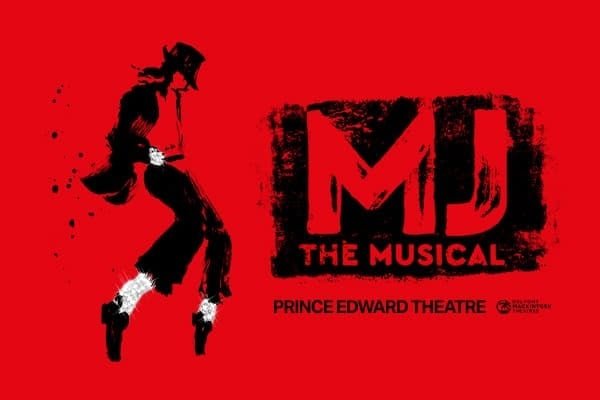 MJ The Musical